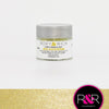Roxy & Rich Hybrid Sparkle Dusts - Aztec Gold