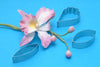 PME Cattleya Orchid Cutter Set