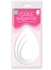 The Cake Smoothie