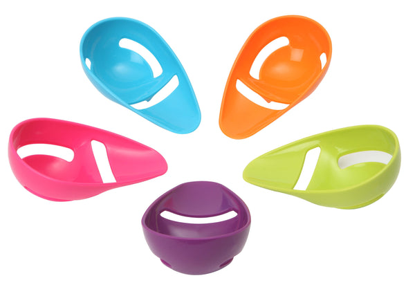 Dexam Egg Separator