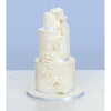 Renshaw Extra White Ready To Roll Icing - 1kg