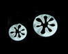 FMM Splat Cutters set of 2
