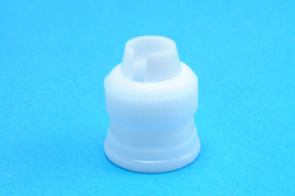 PME Icing bag adaptor