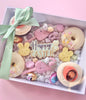 Easter Treat Box