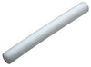 Small Non-Stick Rolling Pin, 23cm