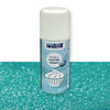 PME Edible Lustre Spray - Baby Blue