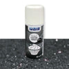 PME Edible Lustre Spray - Black