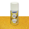 PME Edible Lustre Spray - Gold