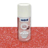 PME Edible Lustre Spray - Pink
