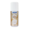 PME Edible Lustre Spray - Rose Gold