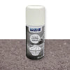 PME Edible Lustre Spray - Silver