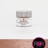Roxy & Rich Hybrid Sparkle Dusts - Mahogany