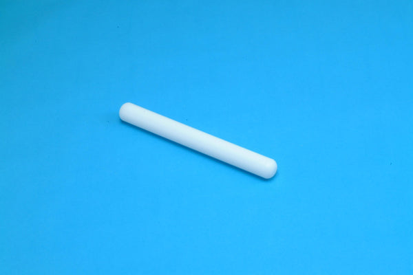 PME Non-stick Polyethylene rolling pin – 9″