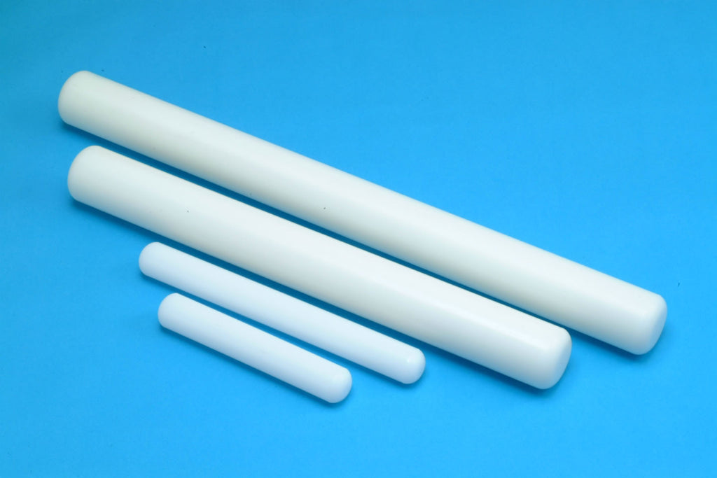 PME Non-stick Polyethylene rolling pin - 20"