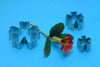 PME Primrose Cutters