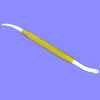 PME Quilting Tool