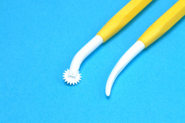 PME Quilting Tool