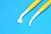 PME Quilting Tool