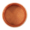 Colour Splash Pearl Dust - Rose Gold