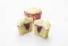 Stainless Steel Cupcake Filling Nozzle