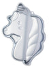 Sweetly Does It Unicorn Shaped Cake Pan