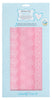 Sweetly Does It Silicone Medium Lace Icing Mat 15