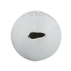 Small Petal Icing Nozzle 