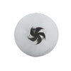 Small Drop Flower Icing Nozzle