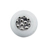 Small Grass / Hair Icing Nozzle