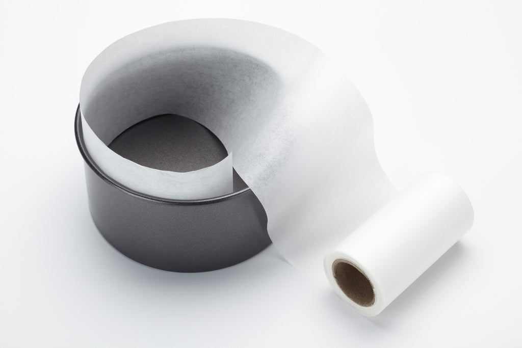 Sweetly Does It Non-Stick Cake Tin Liner Roll