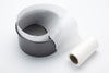 Sweetly Does It Non-Stick Cake Tin Liner Roll
