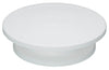 Revolving Cake Decorating Turntable