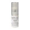 Sugarflair Powder Puff Glitter Dust Spray - White