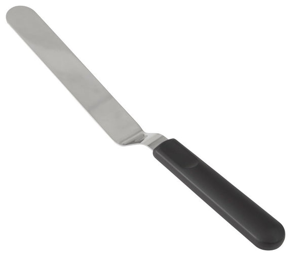 Wilton 13"/33cm Angled Palette Knife