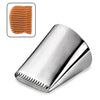 Wilton Cake Icer Tip 789