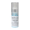 Sugarflair Powder Puff Glitter Dust Spray - Baby Blue