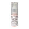 Sugarflair Powder Puff Glitter Dust Spray - Baby Pink