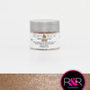 Roxy & Rich Hybrid Sparkle Dusts - Bronze