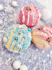 Hot Chocolate Bombs