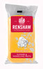 Renshaw Daffodil Yellow Flower and Modelling Paste 250g