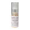 Sugarflair Powder Puff Glitter Dust Spray - Dark Gold