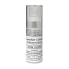 Sugarflair Powder Puff Glitter Dust Spray - Dark Silver