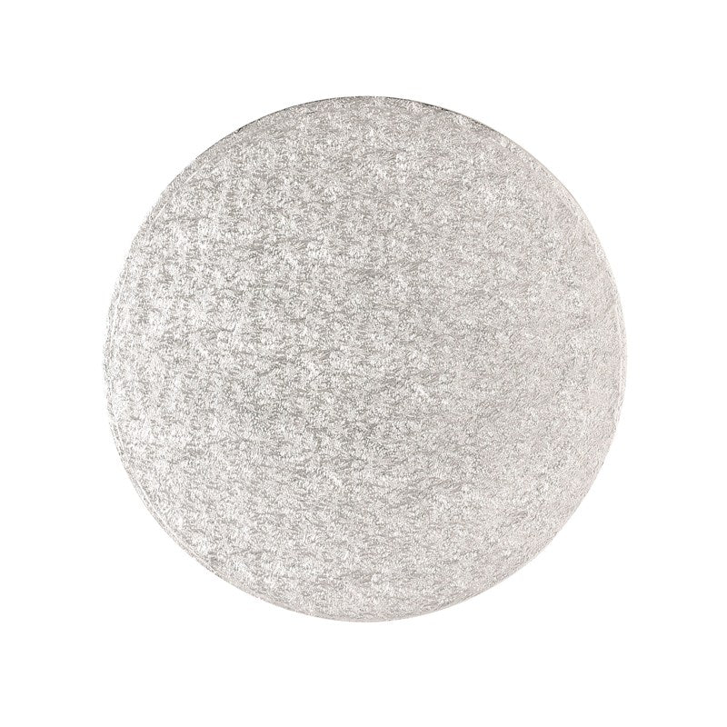 Double Thick Turned Edge Cards - Round 
