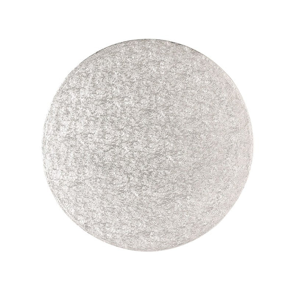 Double Thick Turned Edge Cards - Round 