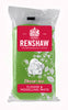 Renshaw Grass Green Flower and Modelling Paste 250g