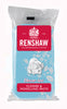 Renshaw Hydrangea Blue Flower and Modelling Paste 250g