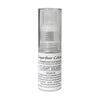 Sugarflair Powder Puff Glitter Dust Spray - Light Silver