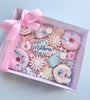 Mother’s Day Treat Box
