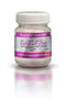 Rainbow Dust Edible Glue 25ml