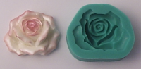 Rose Mould